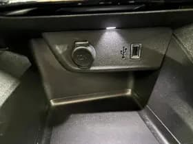 Opel Corsa thumbnail 31