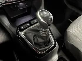 Opel Corsa thumbnail 32