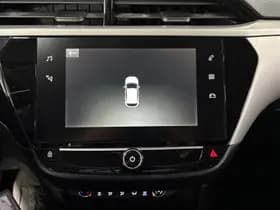 Opel Corsa thumbnail 33