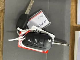 Opel Corsa thumbnail 35