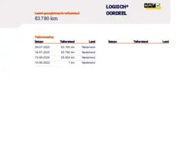 Opel Corsa thumbnail 38