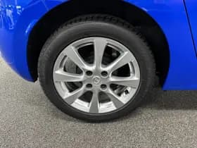 Opel Corsa thumbnail 6