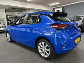 Opel Corsa thumbnail 9