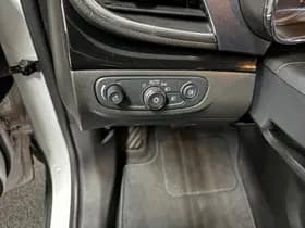 Opel Mokka X thumbnail 11