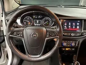 Opel Mokka X thumbnail 12