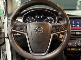 Opel Mokka X thumbnail 13