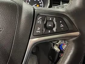 Opel Mokka X thumbnail 14