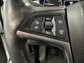 Opel Mokka X thumbnail 15