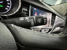 Opel Mokka X thumbnail 16