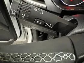 Opel Mokka X thumbnail 17