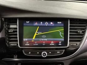 Opel Mokka X thumbnail 19