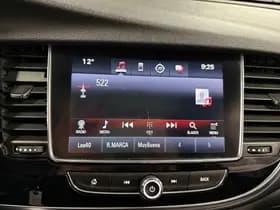 Opel Mokka X thumbnail 20