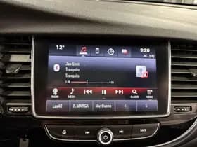 Opel Mokka X thumbnail 21