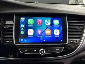 Opel Mokka X thumbnail 22