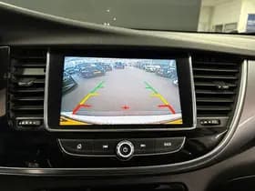 Opel Mokka X thumbnail 23