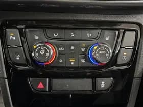 Opel Mokka X thumbnail 24