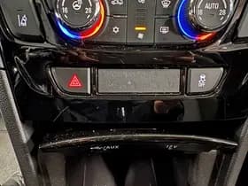 Opel Mokka X thumbnail 25