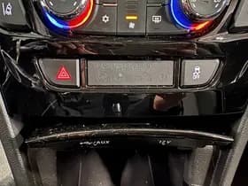 Opel Mokka X thumbnail 26