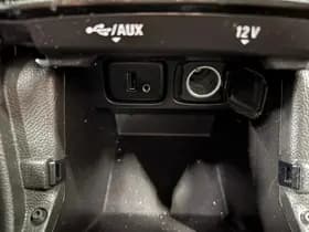 Opel Mokka X thumbnail 27