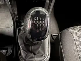 Opel Mokka X thumbnail 28