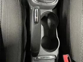 Opel Mokka X thumbnail 29