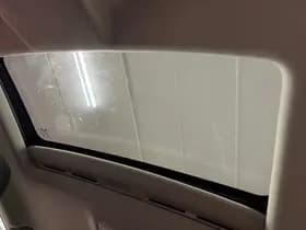 Opel Mokka X thumbnail 30