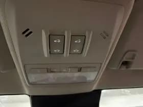 Opel Mokka X thumbnail 31