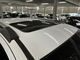 Opel Mokka X thumbnail 32