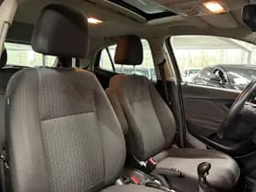 Opel Mokka X thumbnail 33