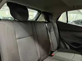 Opel Mokka X thumbnail 35