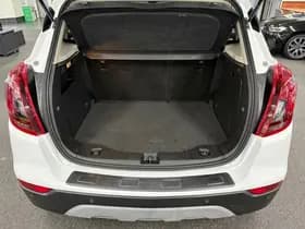 Opel Mokka X thumbnail 37