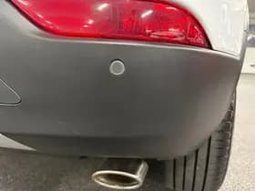 Opel Mokka X thumbnail 38