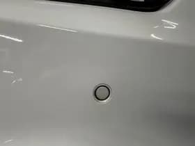 Opel Mokka X thumbnail 39