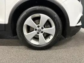 Opel Mokka X thumbnail 40