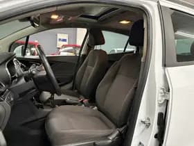 Opel Mokka X thumbnail 9