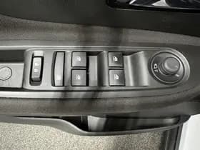 Opel Mokka X thumbnail 10