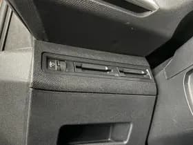 Peugeot 3008 thumbnail 11