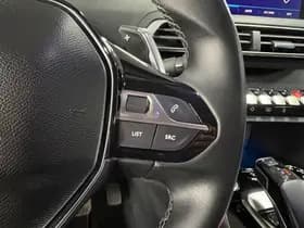 Peugeot 3008 thumbnail 14