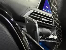Peugeot 3008 thumbnail 16
