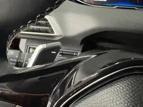 Peugeot 3008 thumbnail 17