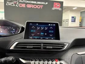 Peugeot 3008 thumbnail 19