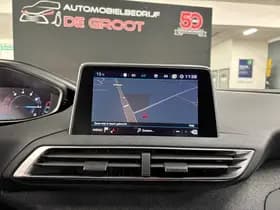 Peugeot 3008 thumbnail 20