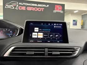 Peugeot 3008 thumbnail 21