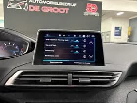 Peugeot 3008 thumbnail 22