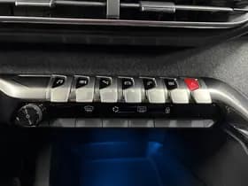 Peugeot 3008 thumbnail 24