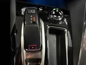 Peugeot 3008 thumbnail 25