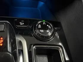 Peugeot 3008 thumbnail 26