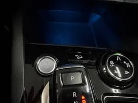 Peugeot 3008 thumbnail 27