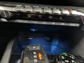 Peugeot 3008 thumbnail 29