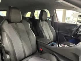 Peugeot 3008 thumbnail 31